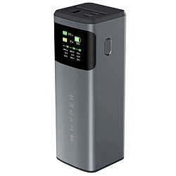 Hyper HyperJuice 24K 200W Powerbank