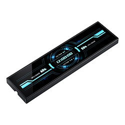 Accessoires divers boîtier Jonsbo