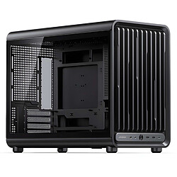 Jonsbo D33 Standard - Noir