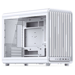 Jonsbo D33 Standard - Blanc