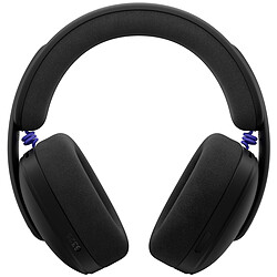 Logitech G G325 Lightspeed - Noir