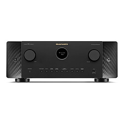 Marantz Cinema 60DAB Serie 2 - Noir