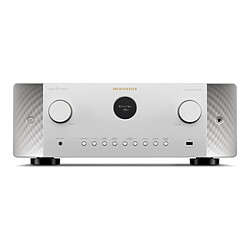 Marantz Cinema 60DAB Serie 2 - Argent/Or