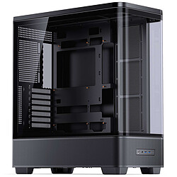 Jonsbo TK-5 Noir