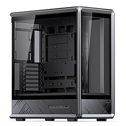 Jonsbo D401 Noir