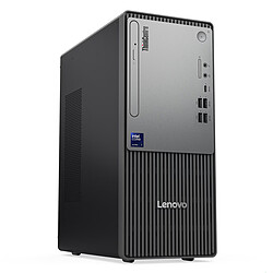 Lenovo ThinkCentre neo 50t Gen 6 (13BD0051FR)