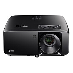 Optoma HZ41HDR