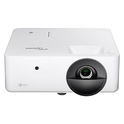 Optoma LW341