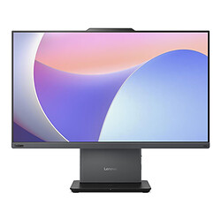 Lenovo ThinkCentre neo 50a 24 Gen 5 (12SC00DCFR)