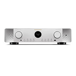 Marantz Cinema 70s Serie 2 Argent/Or