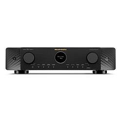 Marantz Cinema 70s Serie 2 Noir