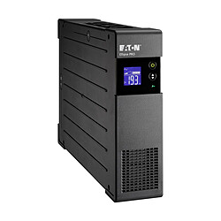 Eaton Ellipse PRO 1200