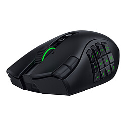 Razer Naga v3 Pro