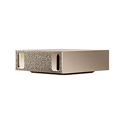 PNY NVIDIA DGX Spark (NVDGXSPARK-PB)