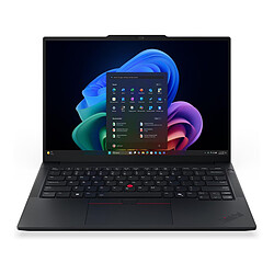 Lenovo ThinkPad E14 Gen 8 (21Y6006BFR)