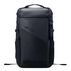 Sac, sacoche et housse ASUS