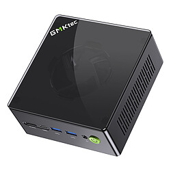 GMKtec NucBox K8 Plus (K8+ R7 8845HS 32/1024)