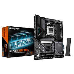 Gigabyte X870E EAGLE WIFI7