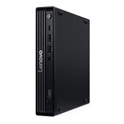 Lenovo ThinkCentre M70q Tiny Gen 6 (13A40050FR)