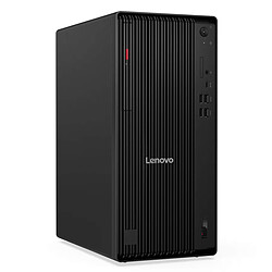 Lenovo ThinkCentre M90t Gen 6 (12YS001EFR)