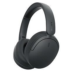 Sony WH-CH730N Noir Sony WH-CH730N Noir