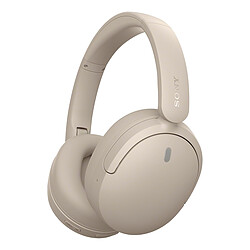 Sony WH-CH730N Beige Sony WH-CH730N Beige