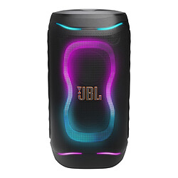 JBL PartyBox 330