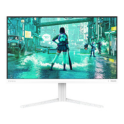 Philips Evnia 24M2N3201PL
