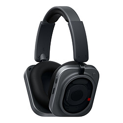 Nothing Headphone (1) Pro Noir