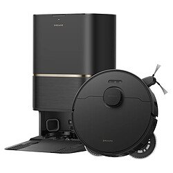Dreame L50 Ultra AE - Noir