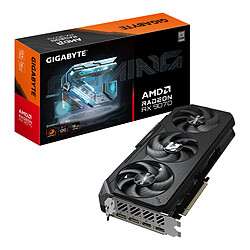 Gigabyte Radeon RX 9070 GAMING 16G