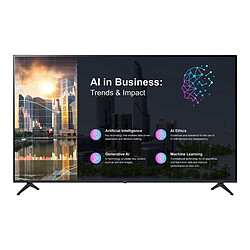 LG 65PK640S