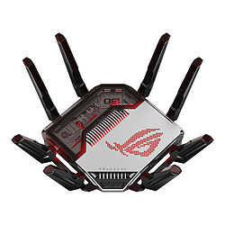 Asus ROG Rapture GT-BN98