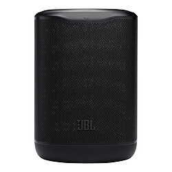 JBL Cove M1 Noir