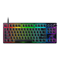 Razer Huntsman v3 Pro LP TKL