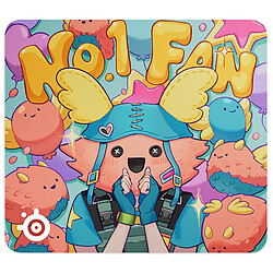 SteelSeries QcK L - Fortnite Guff