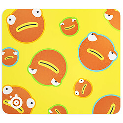 SteelSeries QcK L - Fortnite Fishstick
