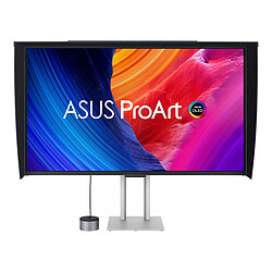 ASUS ProArt Display PA32UCDMR-K