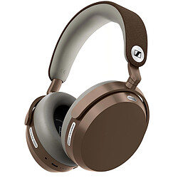 Sennheiser MOMENTUM 5 Wireless Bronze