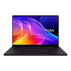 ASUS ProArt P16 H7607BA-DISR05X