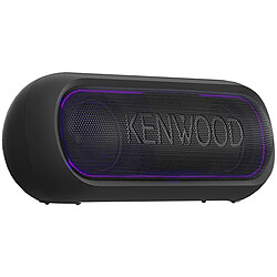 Kenwood AS-P150BT