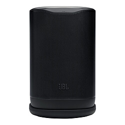 JBL Cove P1 Noir