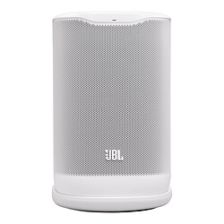 JBL Cove P1 Blanc