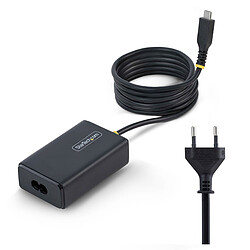 StarTech.com 1100LE-USB-C-CHARGER