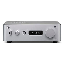 Yamaha WXA-70A Argent