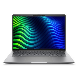 HP ZBook 8 G2i 14 pouces (DW8D7ET)