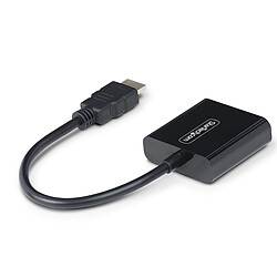 StarTech.com HD2VGAE3