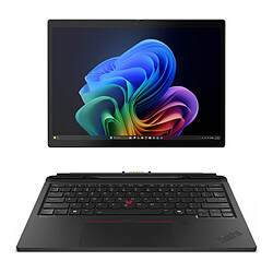 Lenovo ThinkPad X13 Detachable Gen 1 (21U60026FR)