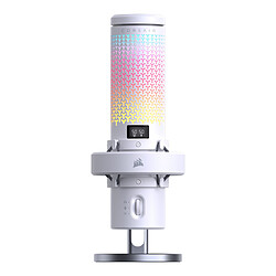 Corsair Voxara - Blanc