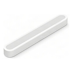 SONOS Beam Ultra Blanc